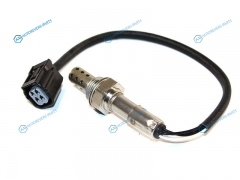 ST-36531-PPA-003 Датчик топливно-воздушной смеси HONDA CR-V RD K2024A