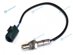 ST-22691-VC700 Датчик кислородный FR NISSAN PATROL Y61 TB48DE