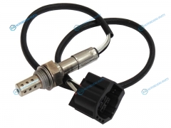 ST-Z601-18-861A Датчик кислородный MAZDA 3 BK