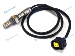 ST-1588A183 Датчик кислородный FR MITSUBISHI LANCER IX 4B104B11