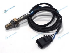 ST-06J906262D Датчик кислородный VAG OCTAVIA 04-SUPERB 08-GOLF 05-08PASSAT CC 08-TIGUAN 07-TOUAREG 10-TOUARA