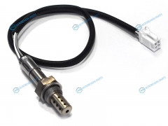 ST-89465-12600 Датчик кислородный TOYOTA COROLLA.SPACIO.WILL VS 00- 1NZFE