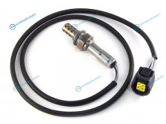 ST-1588A141 датчик кислородный MITSUBISHI OUTLANDER 06-12ASX 10-LANCER X 4B1011