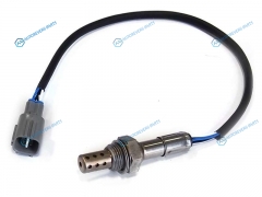 ST-89465-44070 Датчик кислородный TOYOTA NADIA.GAIA.VOXY 1AZFSE 01-