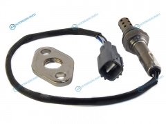 ST-89465-80004 Датчик кислородный TOYOTA LAND CRUISER 2UZFE 98-02