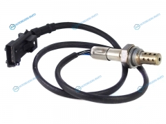 ST-30650109 Датчик кислородный нижний VOLVO XC90 2.5T 02-C30 07-S60 04-FORD KUGA 2.5 09-