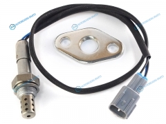 ST-89465-80007 Датчик кислородный TOYOTA HARRIER 97- 5SFE