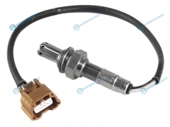 ST-22693-1KC0A Датчик кислородный FR NISSAN JUKE F15 MR16