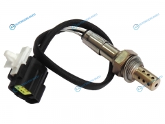 ST-22690-95F0A Датчик кислородный NISSAN ALMERA B10