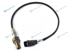 ST-39210-2G200 Датчик кислородный HYUNDAI SANTA FE 10-IX35 13-KIA FORTE 09-OPTIMA 13-SPORTAGE 13-