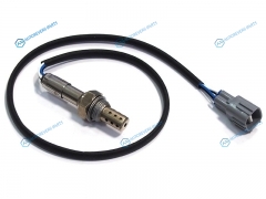 ST-89465-33331 Датчик кислородный TOYOTA CAMRY USA 2AZFE 04-