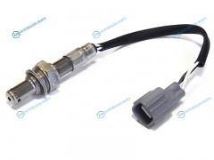 ST-89467-33060 Датчик топливно-воздушной смеси TOYOTA CAMRY MCV30 1MZ (L=11) RR