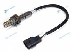 ST-226A0-4AA0A Датчик кислородный NISSAN ALMERA G15RA K4M