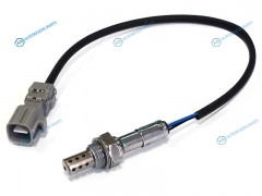 ST-89465-02270 Датчик кислородный нижний TOYOTA COROLLA 150 4ZZFE 06-