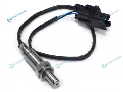 ST-22693-CD700 Датчик топливно-воздушной смеси NISSAN ELGRAND VQ25SKYLINE VQ35FUGA 50