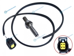 ST-1588A232 датчик кислородный MITSUBISHI LANCER XASX 10- 4A92