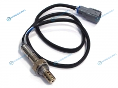 ST-89465-35660 Датчик топливо-воздушной смеси TOYOTA LAND CRUISER PRADO 120 2TRFE 02-09