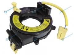 ST-84306-60050 Шлейф подрулевой TOYOTA LAND CRUISER 100 98-07 (6 контактов)