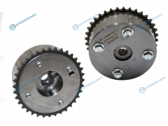 ST-13050-28012 Муфта VVT-I TOYOTA CAMRY 12AZFE 01-06