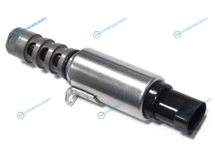 ST-06E109257J Клапан изменения фаз ГРМ VAG