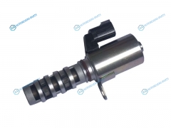 ST-23796-JA10B Клапан изменения фаз ГРМ NISSAN MURANO 51 08-15TEANA J32 08-13 VQ25DEVQ35DE