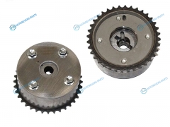 ST-13050-21022 Муфта VVT-I TOYOTA FUN CARGOVITZPLATZ 99-00 1-2NZ