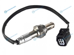 ST-36531-RZA-003 Датчик кислородный HONDA C-RV RE K2024A