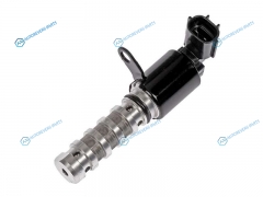 ST-24375-2G500 Клапан изменения фаз ГРМ HYUNDAI TUCSON TM 2.0 09-SANTA FE CM 10-KIA SORENTO XM 12-14 (выпуск)