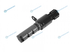 ST-24355-23800 Клапан изменения фаз ГРМ HYUNDAI TUCSON JM 2.0 06-KIA SOUL 09-