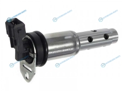 ST-11367585425 Клапан изменения фаз ГРМ BMW E8E9E6F01E7