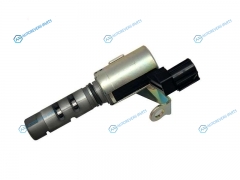 ST-15330-31010 Клапан изменения фаз ГРМ TOYOTA LAND CRUISER J7 09-PRADO 120 04-09 1GRFE