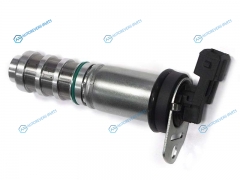 ST-11368605123 Клапан изменения фаз ГРМ BMW F20E9F3F07F10F12E70F15F16