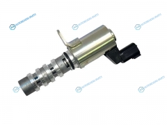 ST-23796-ED00D Клапан изменения фаз ГРМ NISSAN JUKE F15 10-NOTE E12 12- HR15DE