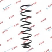 RC5010 Пружина подвески K-FLEX (R)