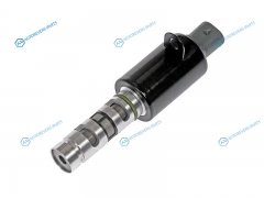 ST-24355-3C200 Клапан изменения фаз ГРМ HYUNDAI SANTA FE CM 3.3 07-KIA SORENTO BL 06- (выпуск)