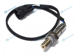 ST-89465-60440 Датчик кислородный нижний TOYOTA LAND CRUISER PRADO 150 2TRFE 09-