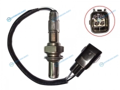 ST-89467-35110 Датчик топливно-воздушной смеси TOYOTA LAND CRUISER.PRADO 07-