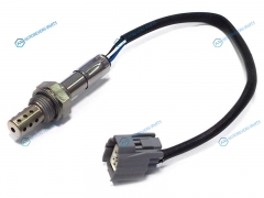 ST-36532-PPA-004 Датчик кислородный HONDA CR-V RD K2024A