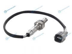 ST-89467-48011 Датчик топливно-воздушной смеси LEXUS RX300 1MZFE 00-03