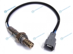 ST-89465-41060 Датчик кислородный TOYOTA VITZ.PLATZ.FUN CARGO 00- длина провода 360мм