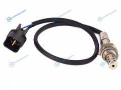 ST-MR560318 Датчик кислородный MITSUBISHI AIRTREKCHARIOT GRANDIS 4G64