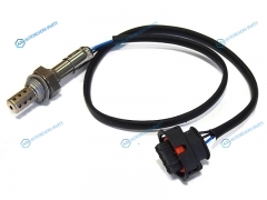 ST-55566650 Датчик кислородный CHEVROLET CRUZE 09-ORLANDO 11-