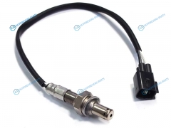ST-89467-12030 Датчик топливно-воздушной смеси TOYOTA COROLLA.AURIS.ISIS.RUMION.WISH 1-2 ZRTZRE 06-