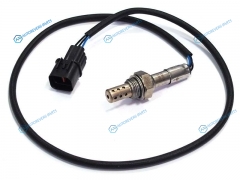 ST-1588A148 Датчик кислородный RR RH MITSUBISHI OUTLANDER CF 6B31