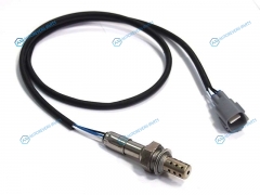 ST-89465-20760 Датчик кислородный TOYOTA CAMRY 1MZ-FEPRIUS 1ZZ-FEVITZ 1SZ-FE