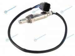 ST-LFL7-18-8G1C Датчик кислородный MAZDA 3 BK LF17