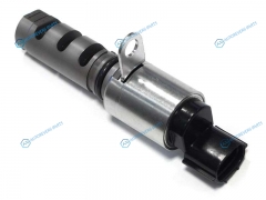 ST-1028A109 Клапан VVTI впуск MITSUBISHI ASX 10-LANCER X