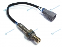 ST-89465-41050 Датчик кислородный 1.2.3 TOYOTA MARK 00-07