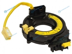 ST-84306-35011 Шлейф рулевого колеса TOYOTA IPSUM.RAV4.CAMRY.LAND CRUISER PRADO.MARKII 96-