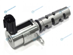 ST-1028A022 Клапан VVTI MITSUBISHI OUTLANDER CW0 05-LANCER X